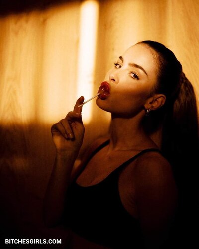 1262136626294388579005911286302842598 thumbnail