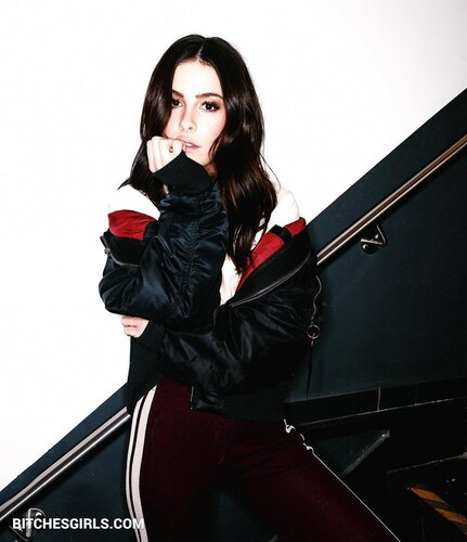 133750989954720362617010842958587777182 thumbnail