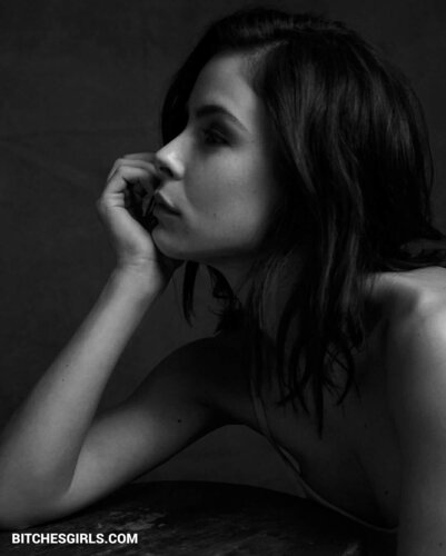 140699474295714014891084311215839310489 thumbnail