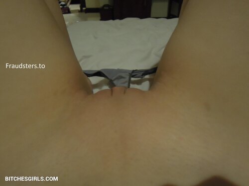 142387203910686220904968023657255232890 thumbnail