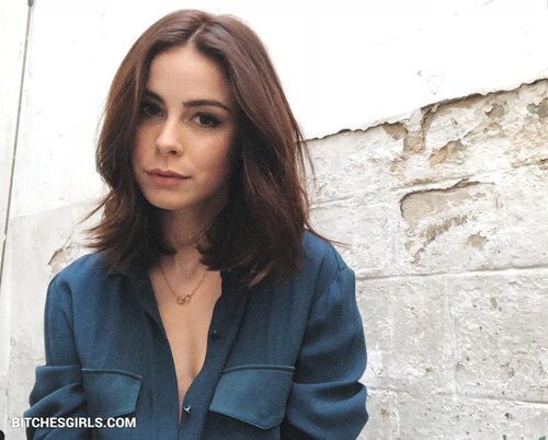 144627318099437291877705057563057029359 thumbnail