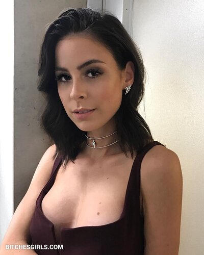 147581730173026855766563321798759521238 thumbnail