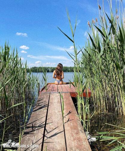 149406542859040147087520924228132895219 thumbnail