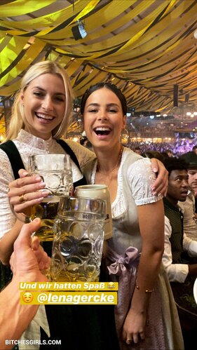 149975209677122827634586324984394529371 thumbnail