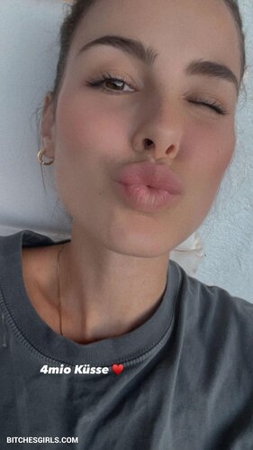 150167855962490660080262714803354200017 thumbnail