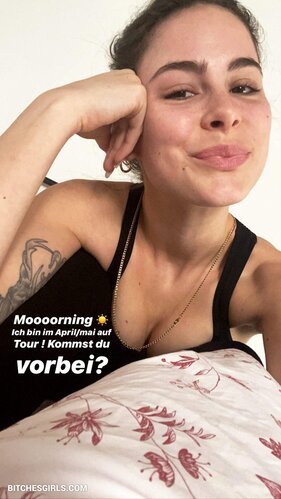 151470979226593778540919524060654181804 thumbnail