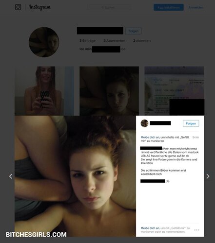 151491808654674321996766212463353209400 thumbnail