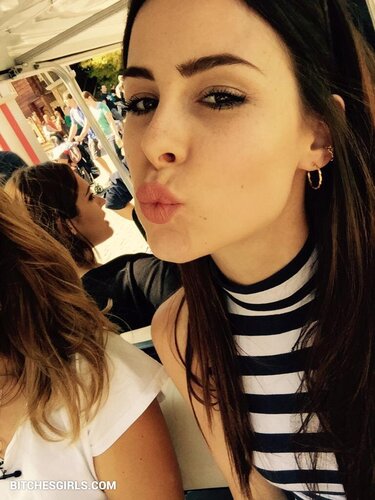 152995343103004053715386075821611402970 thumbnail