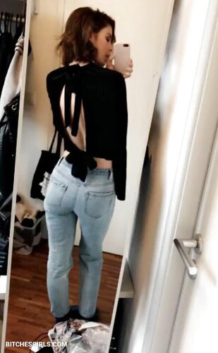 15648313202576624729020146463828679316 thumbnail