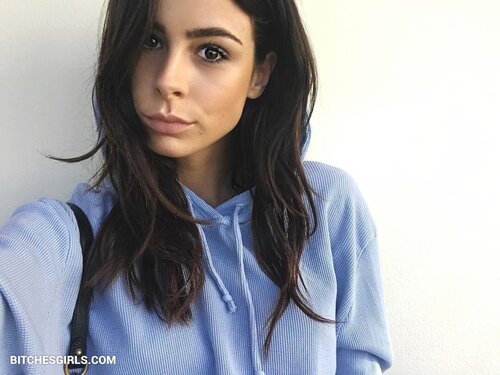 16186163430477355701361802282524704824 thumbnail