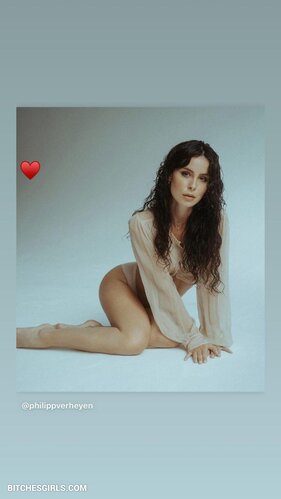 164361495534581442436514693988860395192 thumbnail