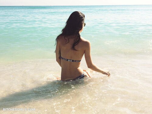 172153150940163205488725216129223738039 thumbnail