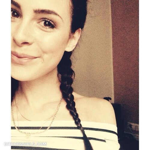 172728942692107643286685507100417489957 thumbnail