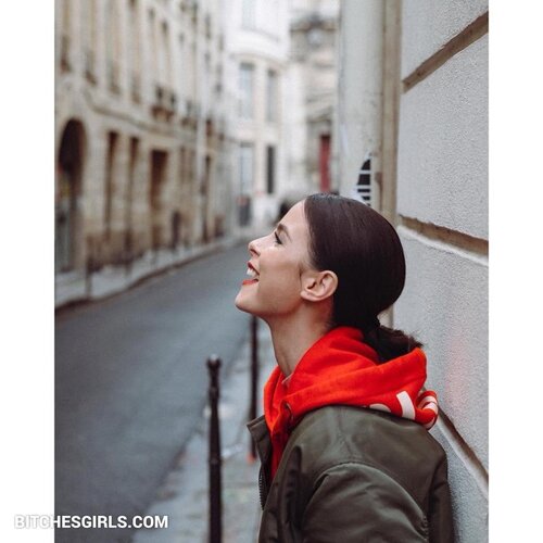 176827377657089496117686333256275578071 thumbnail