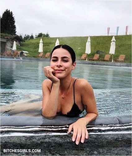 177153574250089413179298576367391044224 thumbnail