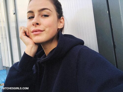 186106643376415357607526158920955960051 thumbnail