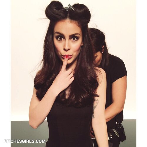 187868943039724190736106235426560233478 thumbnail