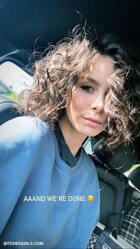 187944530114958498644892766809704123954 thumbnail