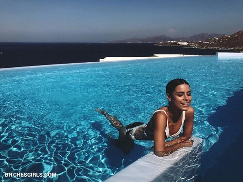 191346523086751914168333373225402425767 thumbnail