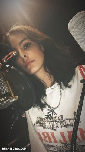 206143113456141863369431071932734970205 thumbnail