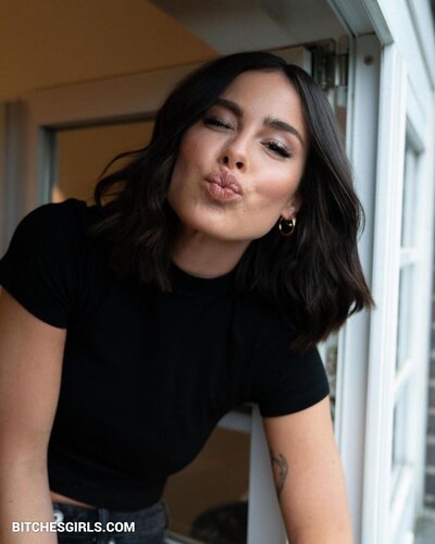 20734698662053801476165227561307775280 thumbnail