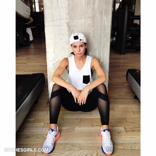 207804366282307415010912520665865272439 thumbnail