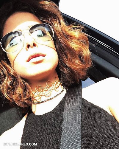 208499282274003695835587166789084352358 thumbnail