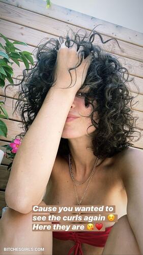 210761365401133573346558066359851988022 thumbnail