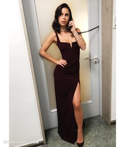 216613273853008256269521478302983818653 thumbnail