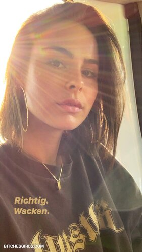 216922256503973194325644650601948630699 thumbnail