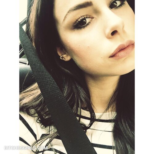 217113144461435006870073205261557711118 thumbnail