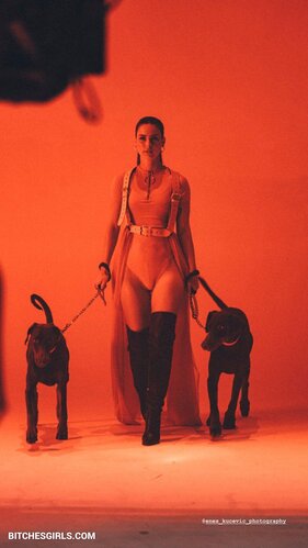 217808836526591500302975207665764507416 thumbnail