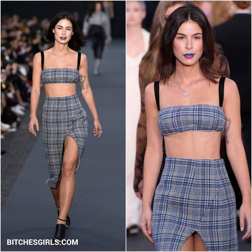 222005918243500710650144635910854799740 thumbnail