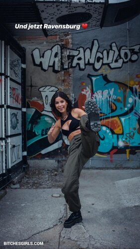 22762307673299064202679250027879273880 thumbnail