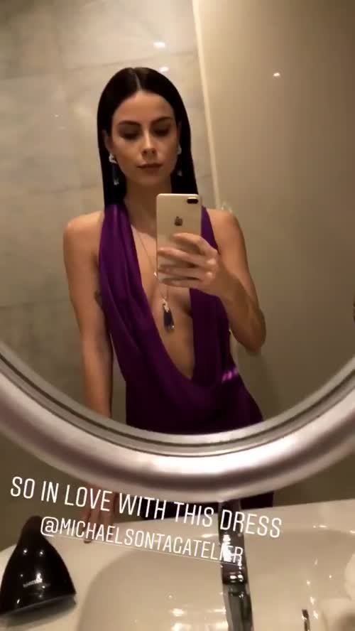 234692004548329195705253877632633029683 thumbnail