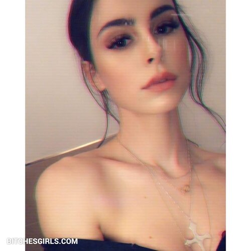 237041556872512000507487541574640177684 thumbnail