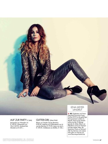 237415413000303463539864637890993170610 thumbnail