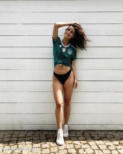 242939715009940467545825403446882953149 thumbnail