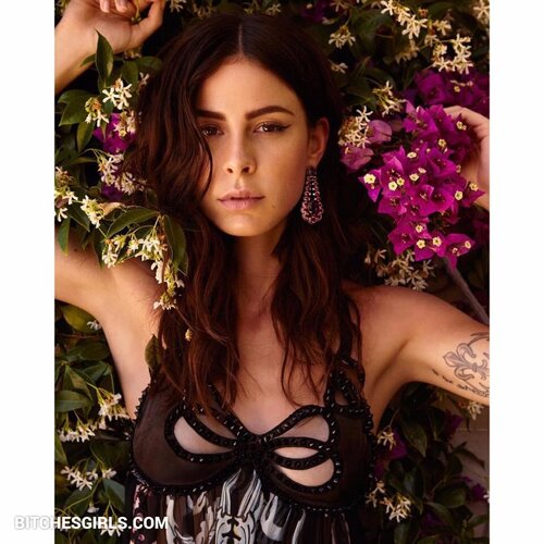 248249241262341647968200561879747072571 thumbnail