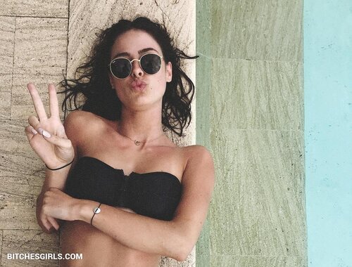 254408162592614716906318643787550008862 thumbnail