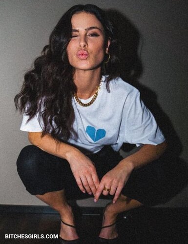 256537243268309123462397405917108693808 thumbnail