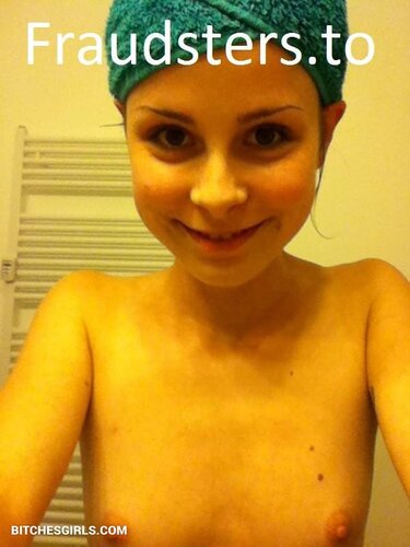 258656759632036828331923020934391221475 thumbnail