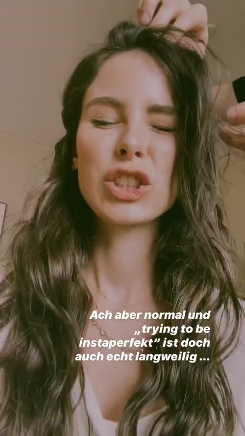 263109203486565613741193641887038500179 thumbnail