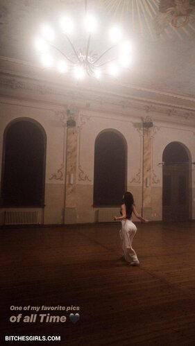 266964519515310442232999235197990954081 thumbnail