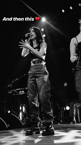 267042802861648037112477372775790313019 thumbnail