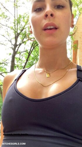 27139335688855697657678215569652890883 thumbnail