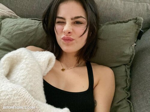 274419204499850543355156622022143203544 thumbnail