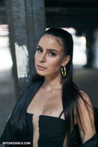 27656971730442303652167459879028463248 thumbnail