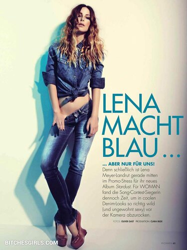 277383960688145010095981741697710061147 thumbnail