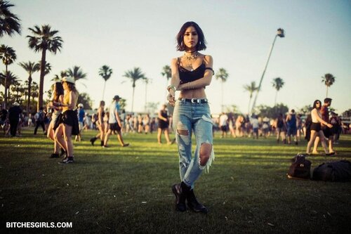 278636437232501174386846473349031379263 thumbnail